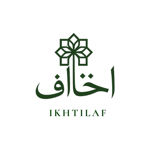 Ikhtilaf
