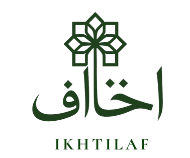 Ikhtilaf