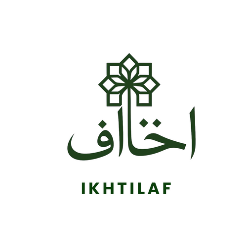 Ikhtilaf
